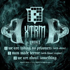 We Are About Something
