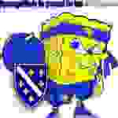 Bosanska Artiljerija (W.I.P)