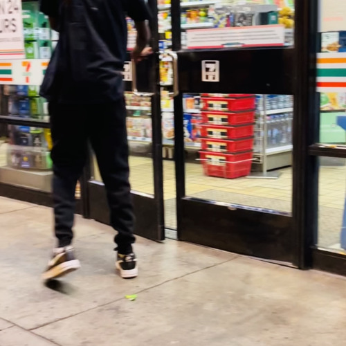 double cup (prod miyokibeats)