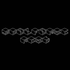 RAVE Minimix (~1hr)