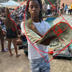 terapia (dj tchouzen & mc kalzin)