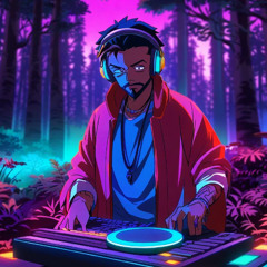 MD First One #01 Progressive House Mix [Beginner DJ]