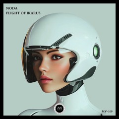 Noda - Flight Of The Ikarus