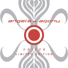 Unison