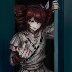 【MSI】 Seven Minutes in Heaven (SynthV Cover ft. Kasane Teto)