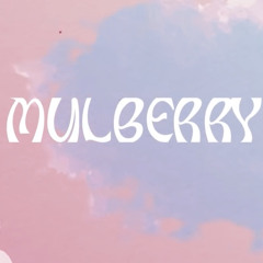 Twenty One Pilots - Mulberry Street