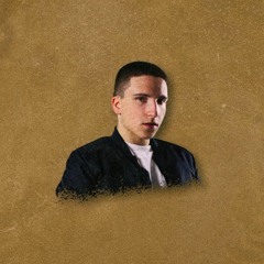 *FREE FOR PROFIT* Token "Curfew" Type Beat / FOREIGN