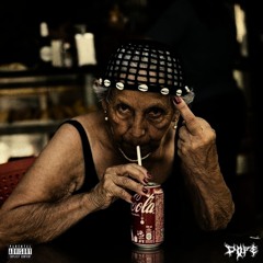Voestek(feat.diehardpink) all plats