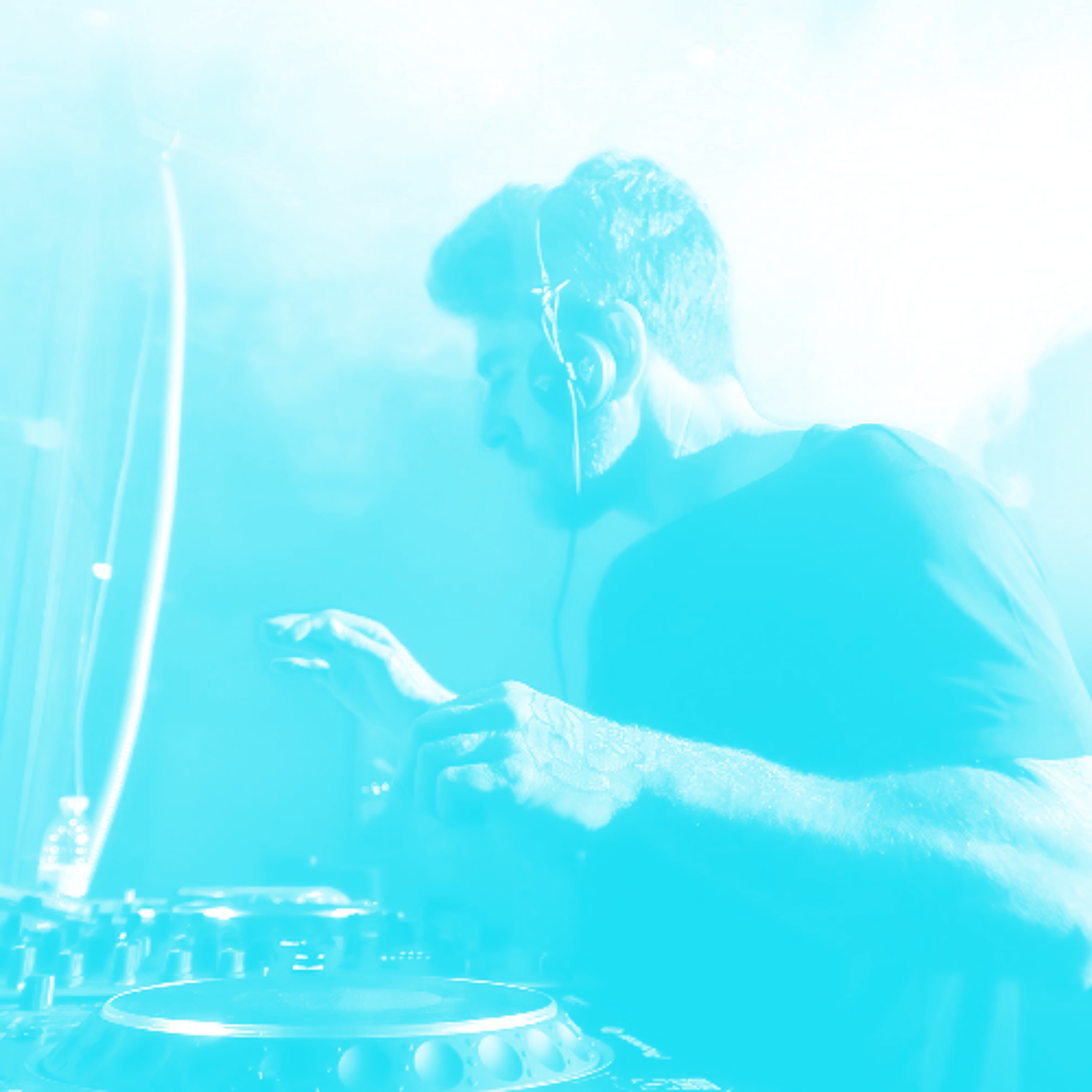 IA Radio Show #301 with Juanma García