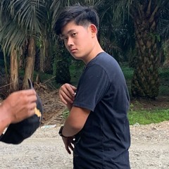 WHAT IT IS - 2023 [ RIZKY MUTAHARI X DJ SPIDER ]#BOS HT