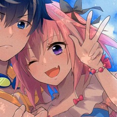boys in bikini!
