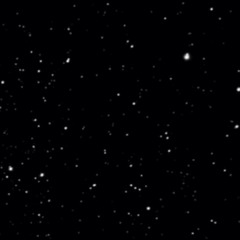 MARTINCREEPER - NOSE QENOMBRE PONERLE NOSE ENTIENDE NADA #LEAKeado 27/02/2025