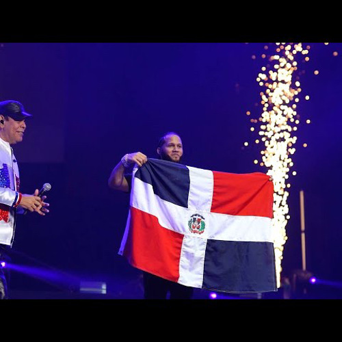 EL ALFA EL JEFE - ESTE TEMA MASTE