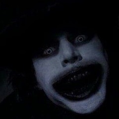 Babadook
