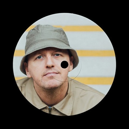 FREE DL: Gary