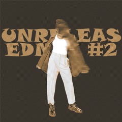 Kz - Unreleased Mix (AUTHORAL) #2