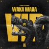 Download Video: OG Nixin - WAKA WAKA (VIP)