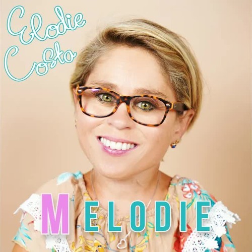 Mlodie (Radio Edit)