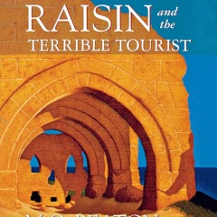 [PDF] ⚡️ DOWNLOAD Agatha Raisin and the Terrible Tourist An Agatha Raisin Mystery (Agatha Raisin