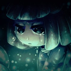 UnderTale - Calling Occupants (Frisk Megalo) ✧ Re-up