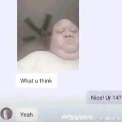 oxycodone leak extended