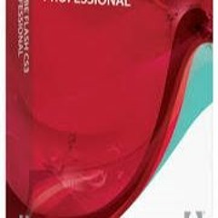Adobe Flash CS3 Professional: How to Download and Install for Free