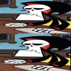 Feel like Skull ft jaydes prod jacky