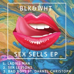 SEX LESSON