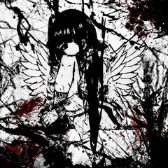 Last Xmas (Someone Special) with Pröz *prod. marrymeproz*