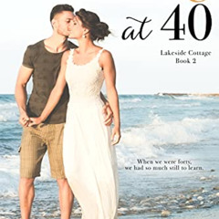 [ACCESS] PDF 💔 Learning at 40 (Lakeside Cottage Book 2) by  L.B. Dunbar [EBOOK EPUB