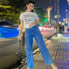 AMPEK KURANG TIGO BALABIAH ( MALIK REMIX X YOSNI SEPTIA ) #PRIVATE