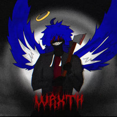 Watch Your Back! (prod. fckgurman)