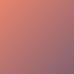 he needs me punch drunk love (slowed)