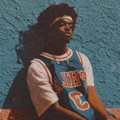 24 TIL’ INFINITY