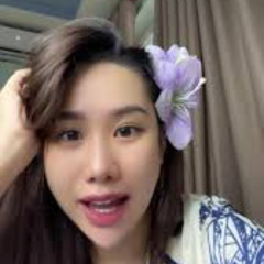 video nguyễn xuân đạt nấu thịt 88 trang lạng sơn full