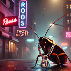 Those Nights