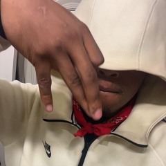 We All Gon Win 🏆(feat. Mdotgottem & RellFrmDb)