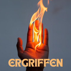 Warum Menschen für den Glauben sogar sterben. | ERGRIFFEN #6 (P. George Elsbett @Zentrum JP2)