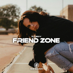 Friend Zone