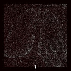 Eshragh - Khouba Sigariyan.mp3