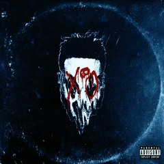 THE WEEKND - ANGEL [SETH BOYARDEE VERSION]