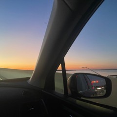 promise *OUT ON SPOTIFY*