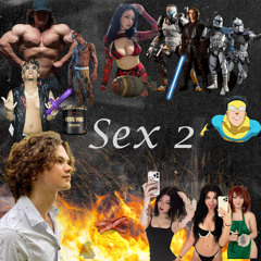 sex 2