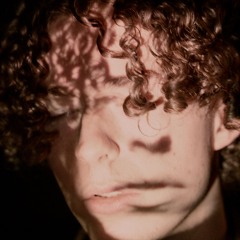 Quinn Oulton - Just Calm Down