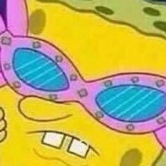 LEFFE GANG - SPACE SHUTTLE[prod. forrealtoni]