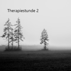unueberlegt | Therapiestunde 2