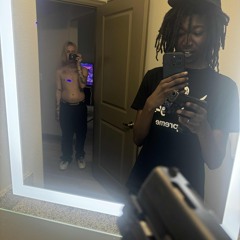 Luscious [mv link in bio]