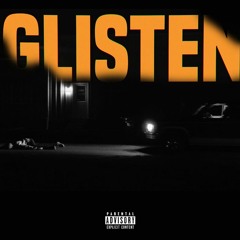 GLISTEN (feat. Kari)