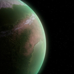 Beta Agni II