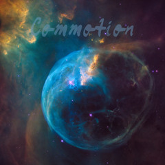 Notty - Commotion (feat. Lil Blavo, Lil Kia, Lil Travey) (prod. NINETY8) SOUNDCLOUD SPECIAL